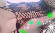 이벤트개최 중☆. .:* / ゜
