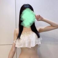 안녕하세요♡