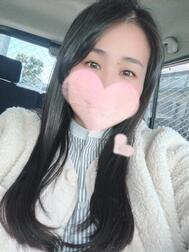 출근했습니다.