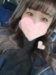 후쿠오카 시내로 돌아왔습니다!