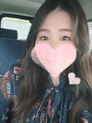 🐸 괜찮은 사람만 봐