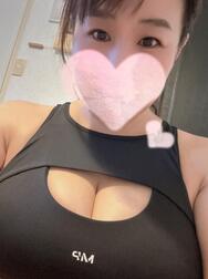 돌아왔습니다!
