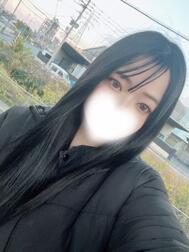 안녕하세요🤗