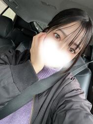 안녕하세요 ☺️