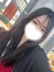 따끈따끈~