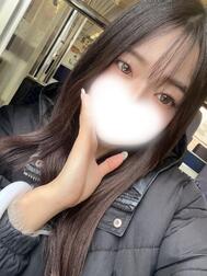 텐진에