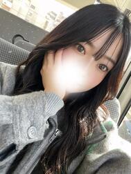 하카타에