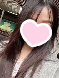 오고리로
