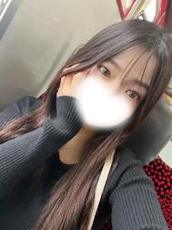 출근❣️