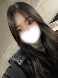 쿠로사키로