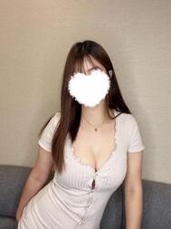좋은 아침 ☺️