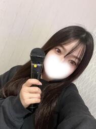 노래방 ♪