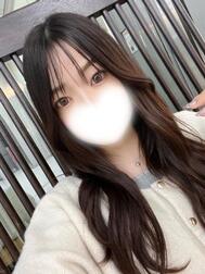 조카하마에😌
