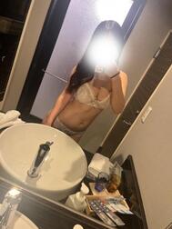 감사합니다💌