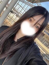 텐진에