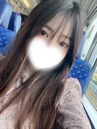 오늘도 건강하게 ✨
