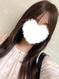 출근입니다 ♡