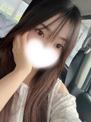 진하라에