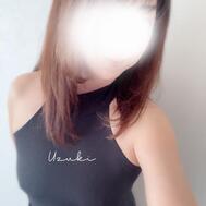 14시 30분의 ♡님