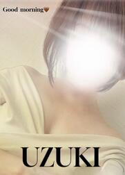 오늘은...