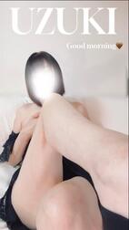 오늘은...