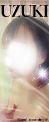 오늘은...
