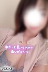 11시 15분의 ♡님