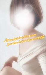 11시 10분의 ♡님