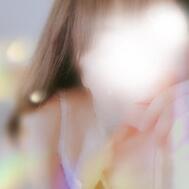 13시 30분의 ♡님