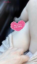 14시 10분의 ♡님