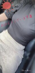 오늘은...