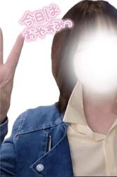 今日は...