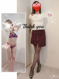 3/12 S짱님💕