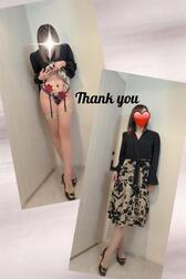 3/26 하카타 K짱님💕