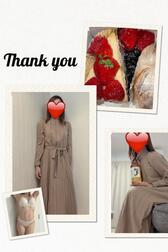 4/22 T씨님💕