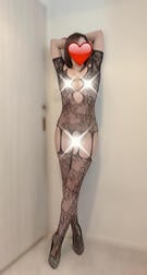 다음 시프트