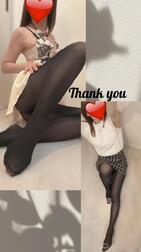 5/29 S짱님💕