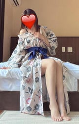 칠석