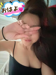 좋은 아침~❤️