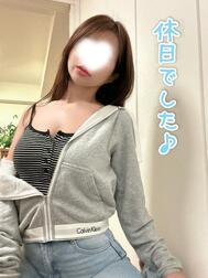 휴일 스타일👖💕
