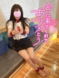 5/17❤️ 18:00~ 당신