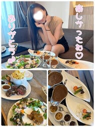 6/8❤️ 11:00~의 고객님