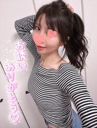 6/10❤️ 17:30~ 당신