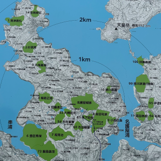 20260701_074036_91141a3b2088581a556b71026e08d8ea.png