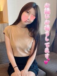 8월 출근 예정일💕