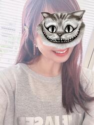 오랜만의