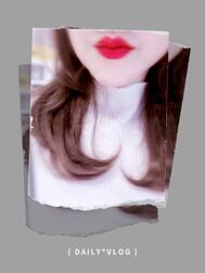 자신감