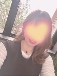 마음