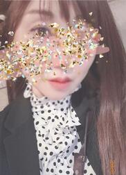 점심 ♡