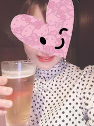 처음 편